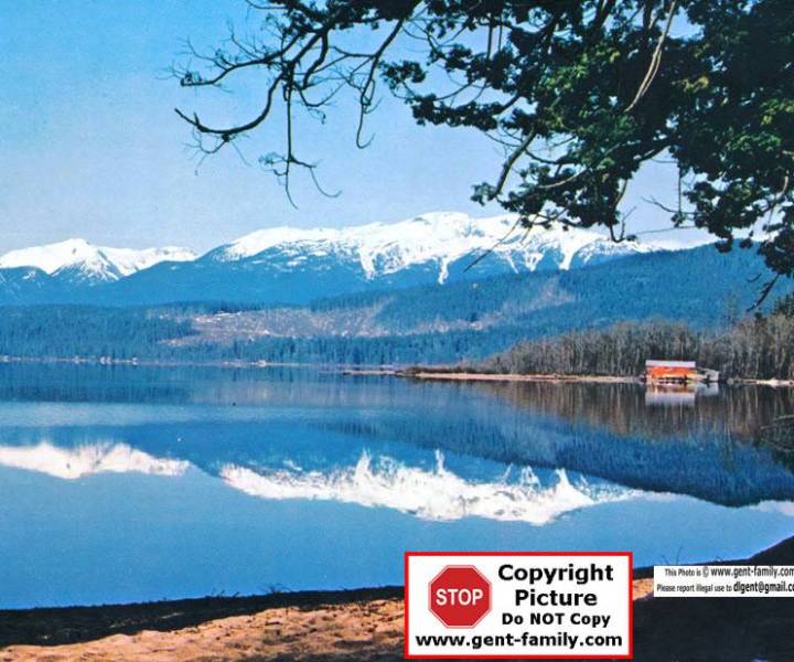 lakelse_lake_postcard.jpg