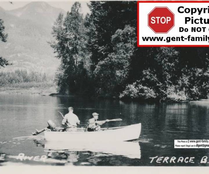 lakelse_river_1957.jpg