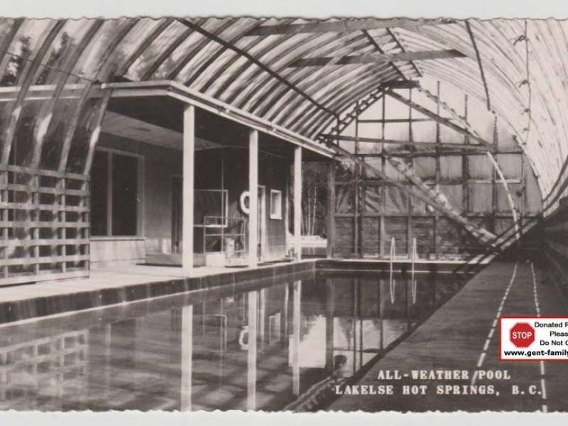 lakelsehotspringsearlyview2.jpg