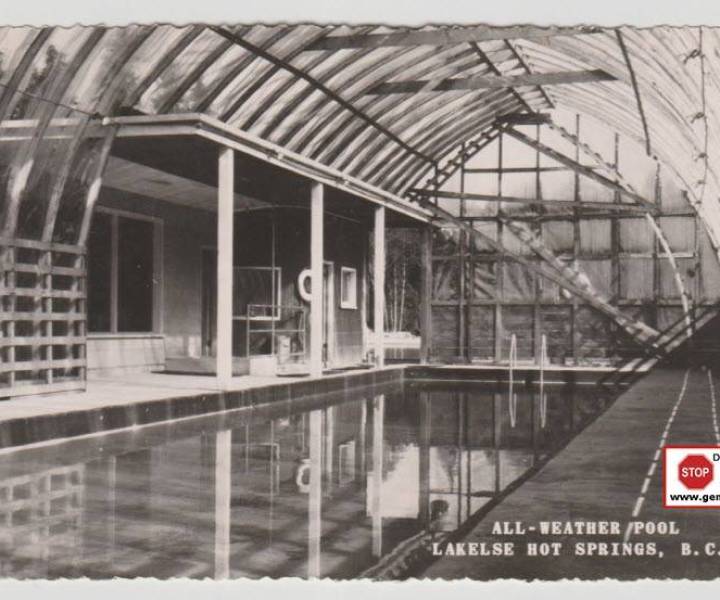 lakelsehotspringsearlyview2.jpg