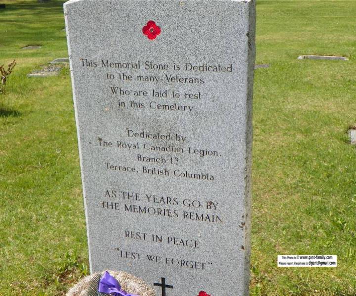 legion_memorial_stone.jpg
