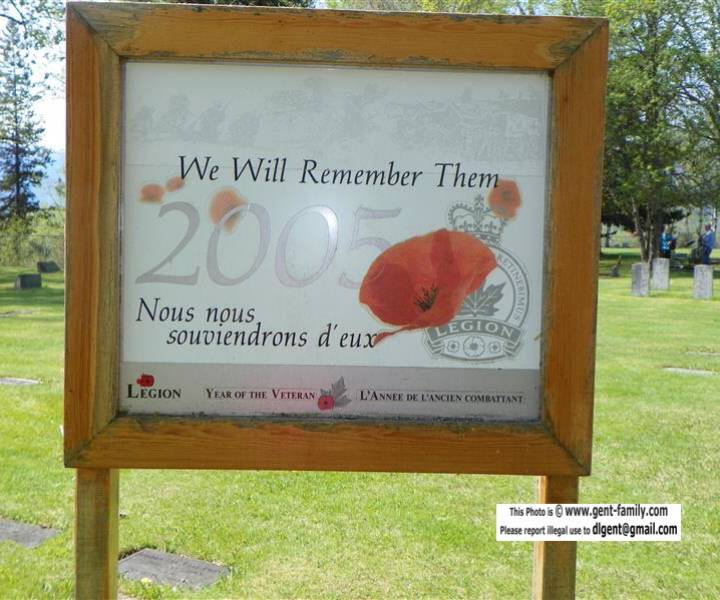 legion_sign_2005.jpg