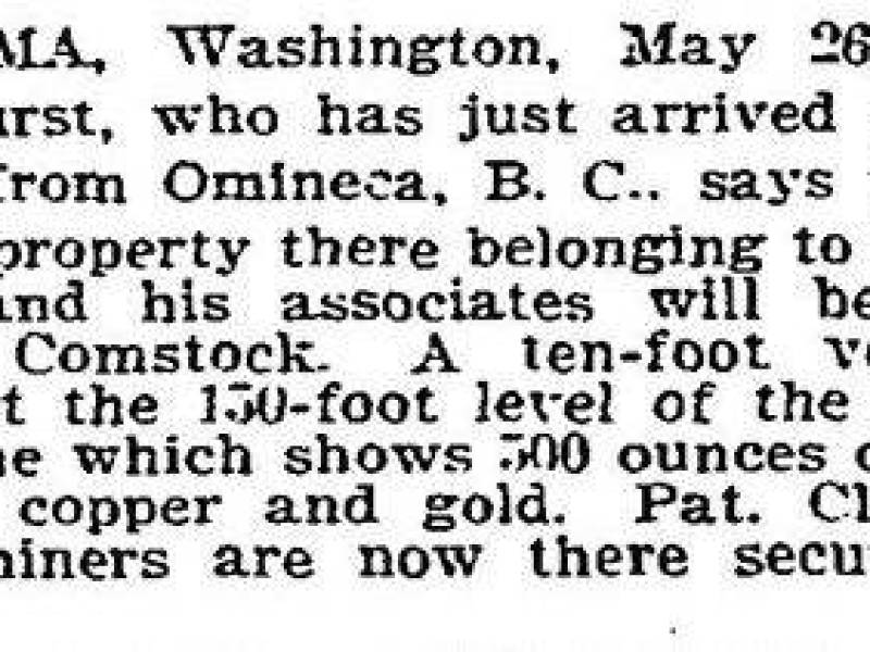 may_26_1901_harry_gould_mine.jpg
