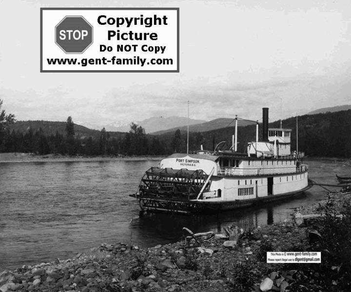 port_simpson_sternwheeler_at_hazelton.jpg
