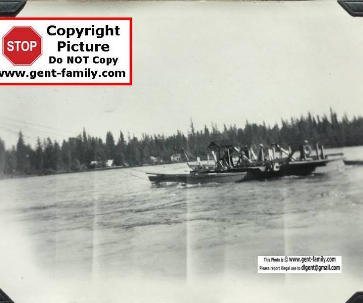 remo_ferry.jpg