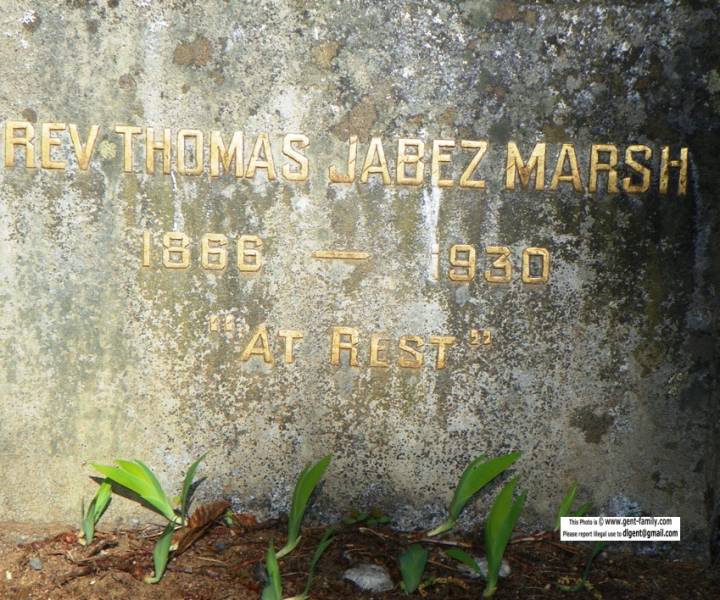 rev_thomas_marsh_headstone.jpg