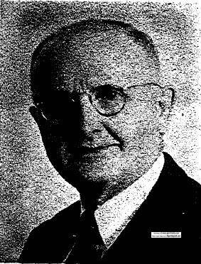 robertemmettallen.jpg