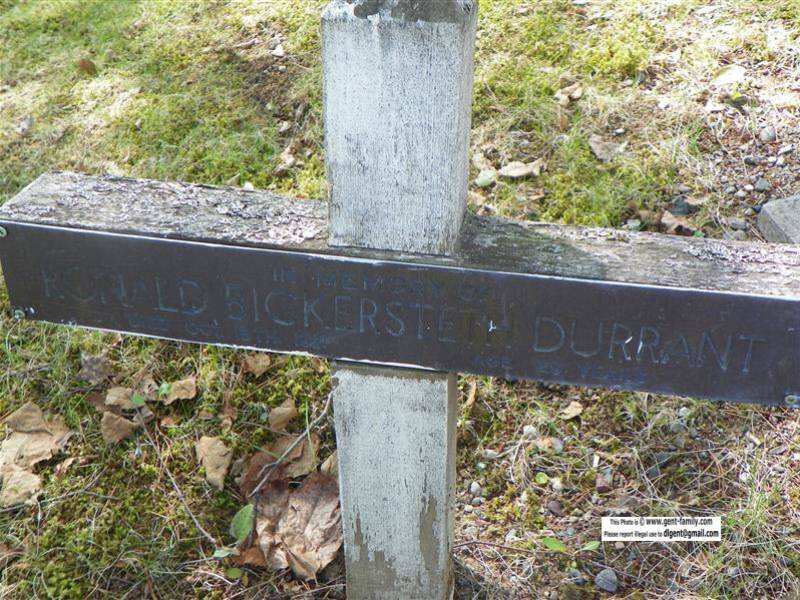 ronald_bickersteth_durrant.jpg