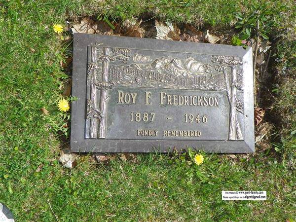 roy_f._fredrickson.jpg