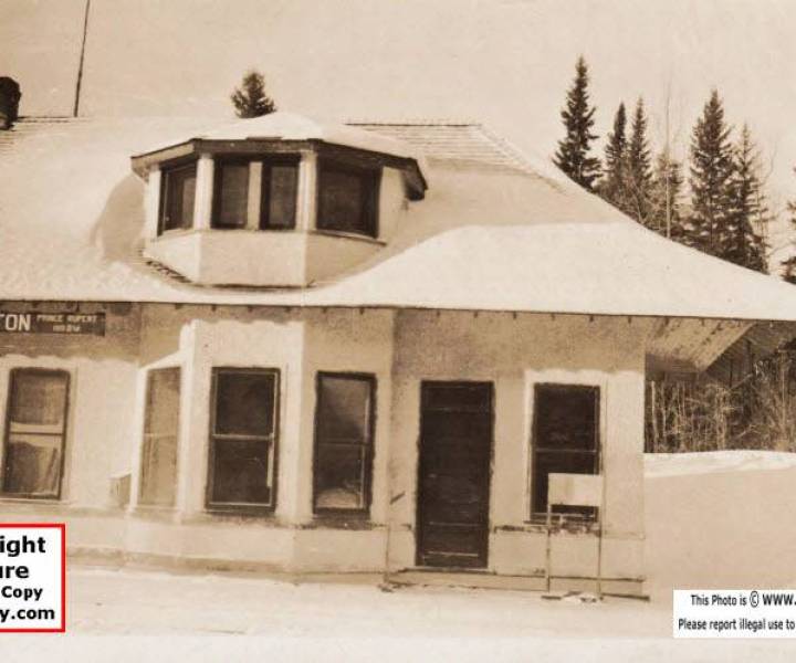 seaton_station_c1936.jpg