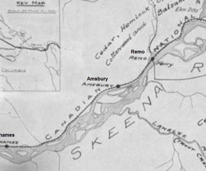 shamesamsburyremo_map.jpg