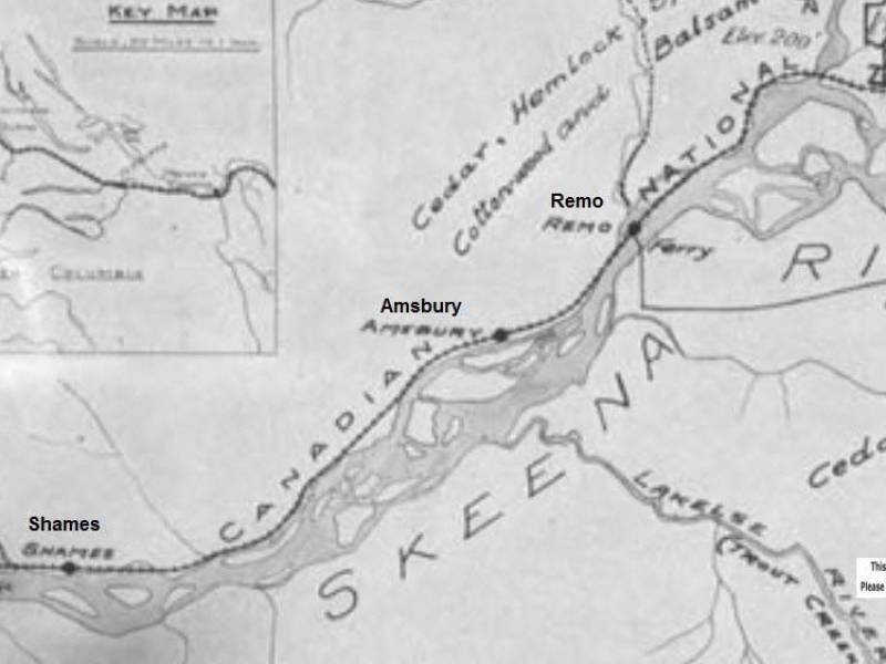 shamesamsburyremo_map.jpg