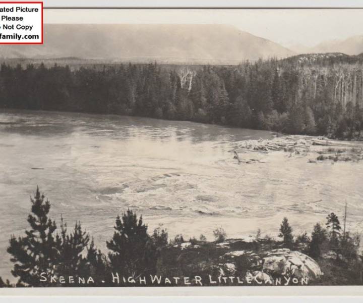 skeena_highwater_little_canyon_postcard.jpg
