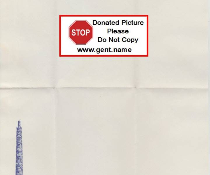 skeena_hotel_letterhead.jpg