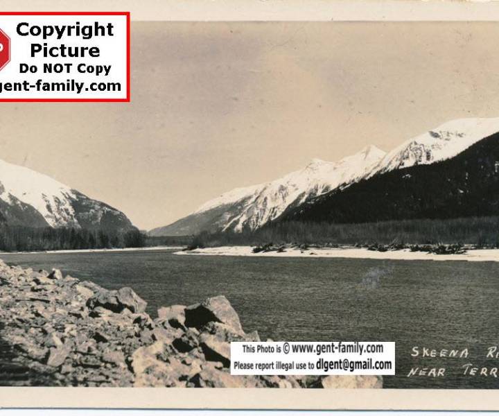 skeena_river_near_terrace.jpg