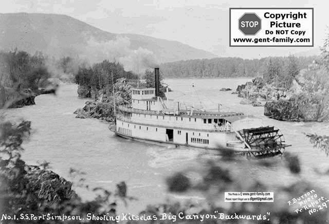 ss_port_simpson_big_canyon.jpg