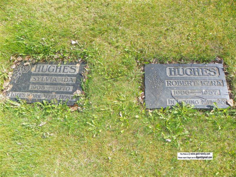 sylvia_ida_and_robert_ezra_hughes.jpg