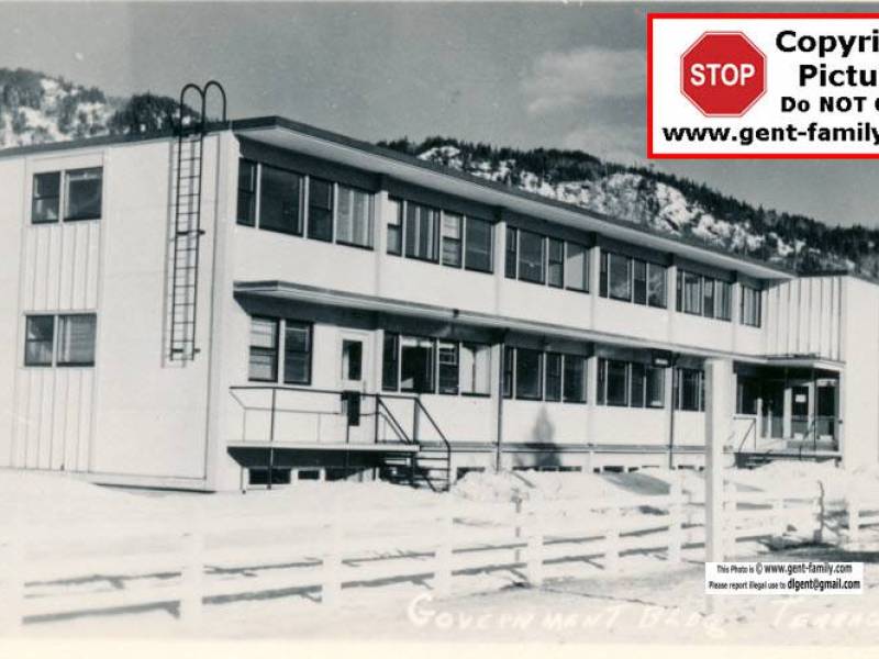 tarrace_government_building_ca_1960-70s.jpg