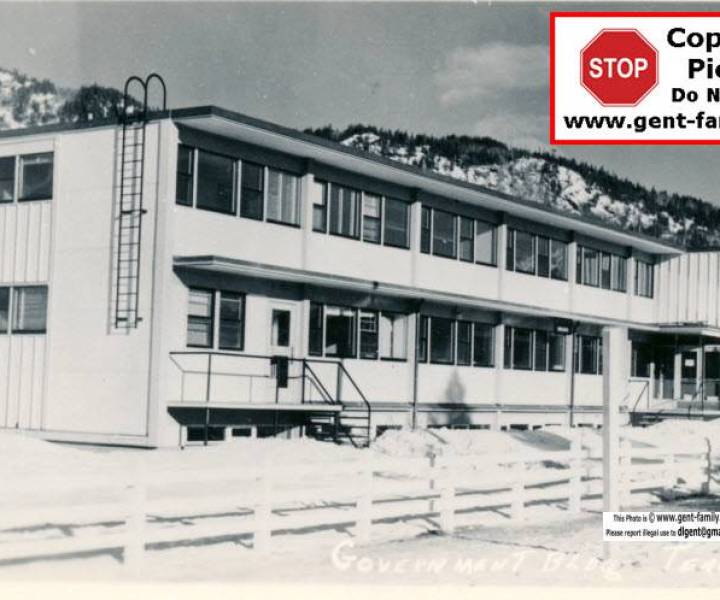 tarrace_government_building_ca_1960-70s.jpg