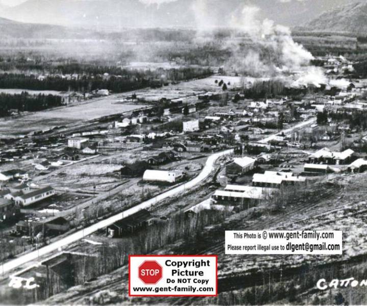 terrace_aerial_sawmill.jpg