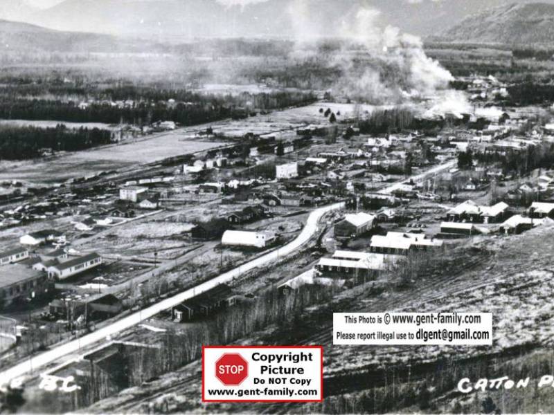 terrace_aerial_sawmill.jpg