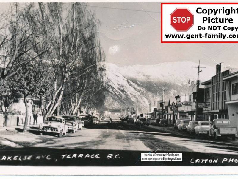 terrace_lakelse_ave_st_1956.jpg