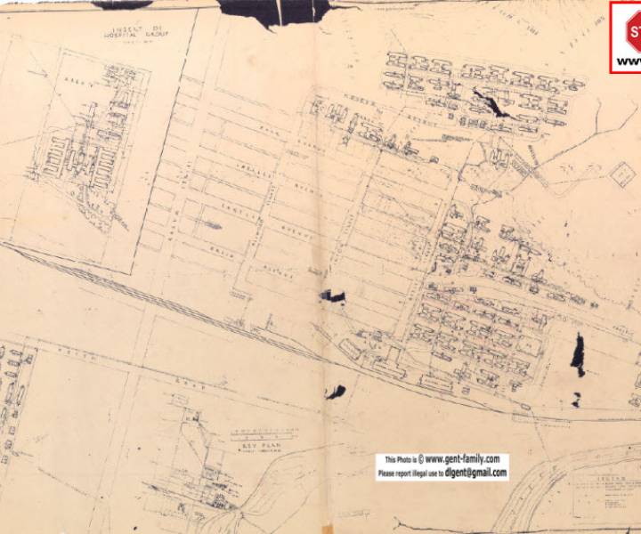 terrace_plan_wwii_placements_whole_map.jpg