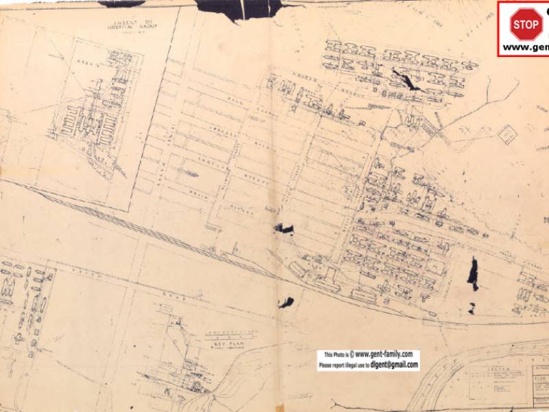 terrace_plan_wwii_placements_whole_map.jpg