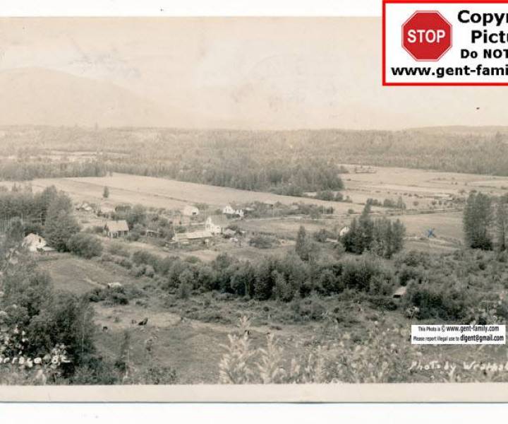 terrace_postcard_from_lanfear_hill.jpg