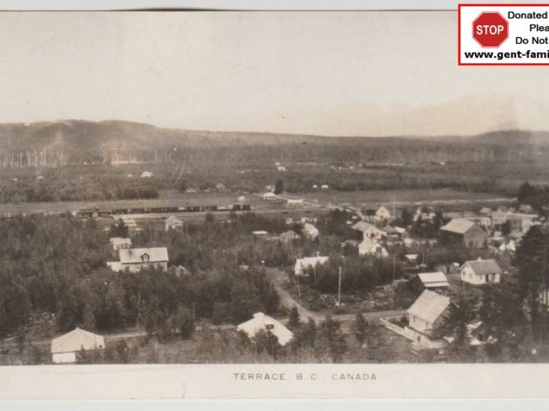 terrace_postcard_showing_village_view.jpg