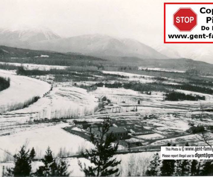 terrace_river_view_location_unknown.jpg