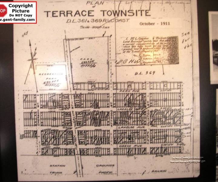 terrace_townsite_plan.jpg