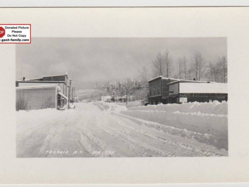 terracekalumstinsnow2.jpg