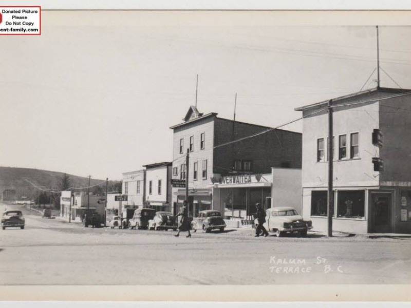 terracekalumstwestside2.jpg