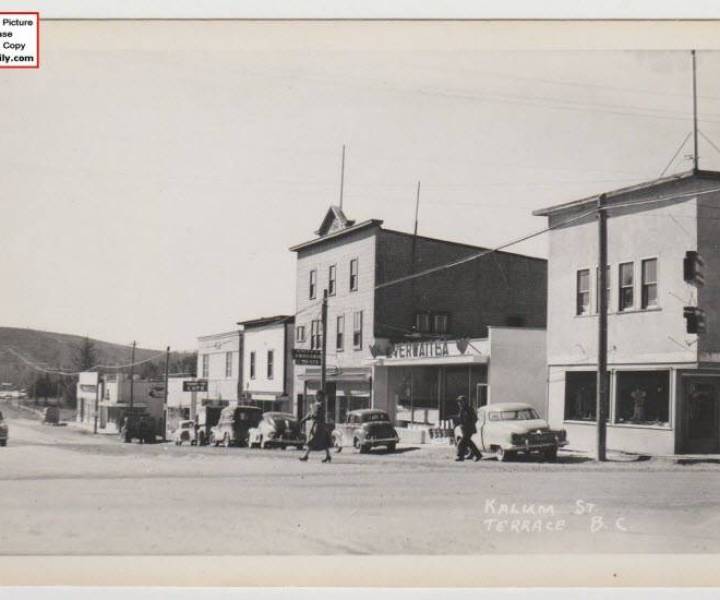 terracekalumstwestside2.jpg