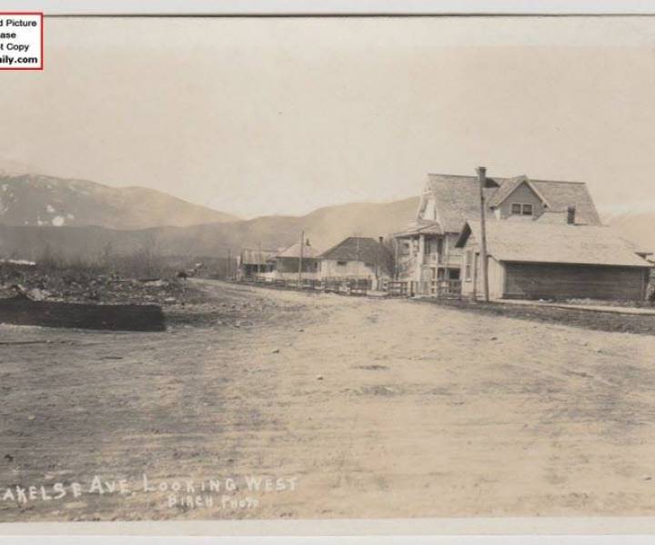 terracelakelseavelookingwestbirchphoto2.jpg