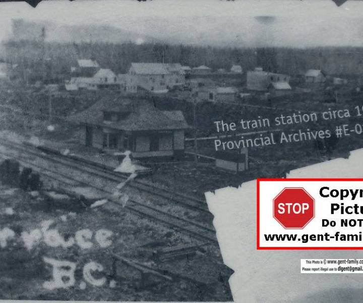 train_station.jpg