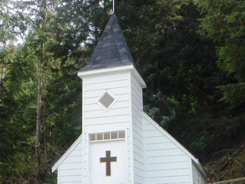 usk_church_apr_27_2014.jpg