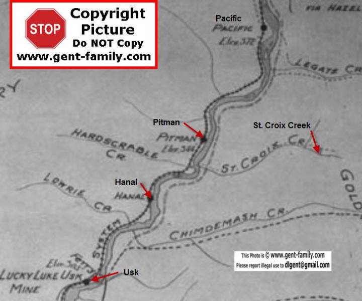 usk_hanal_pitman_map.jpg