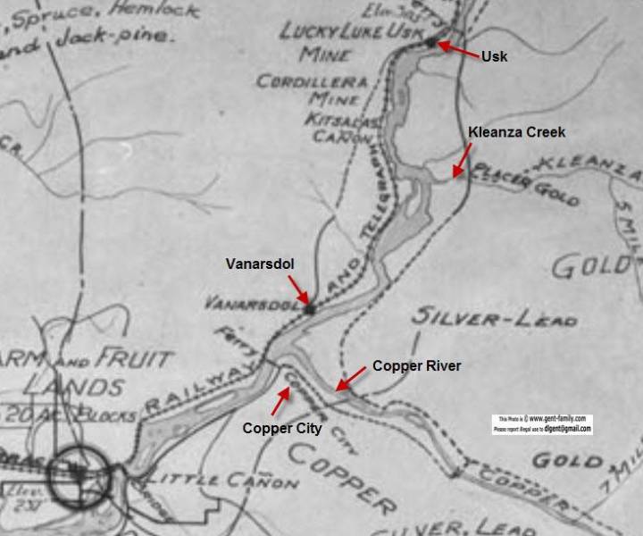 vanarsdoluskcoppercitymap.jpg