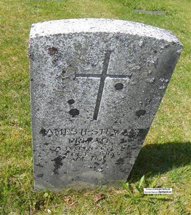 war-_ames_h._stewart.jpg