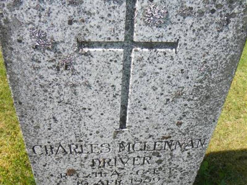 war-_charles_mclennan.jpg