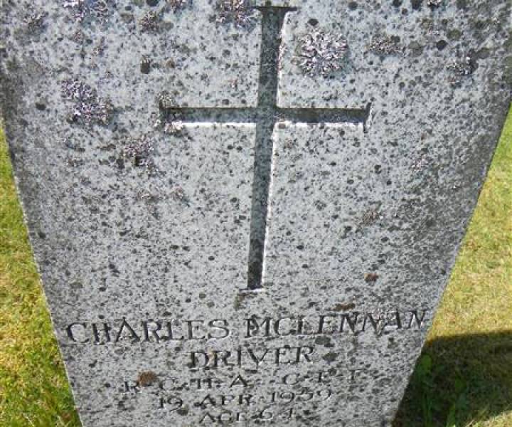 war-_charles_mclennan.jpg