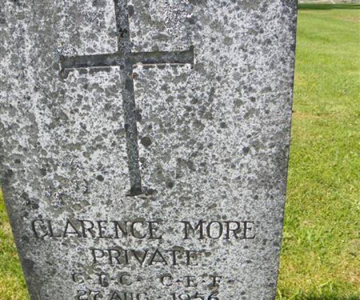 war-_clarence_more.jpg