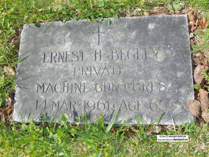war-_ernest_h._begley.jpg