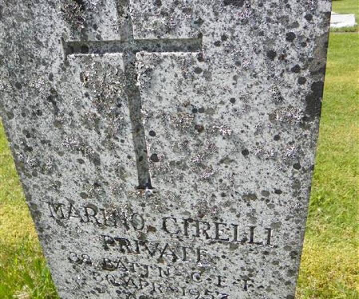 war-_marino_cirelli.jpg
