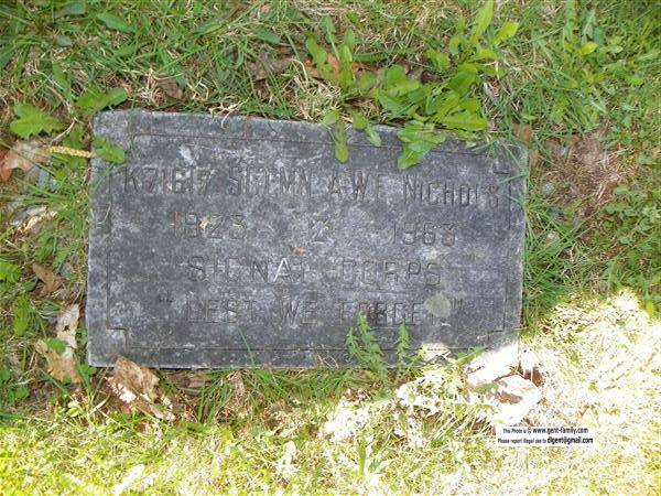 war-_s._a._nichols.jpg