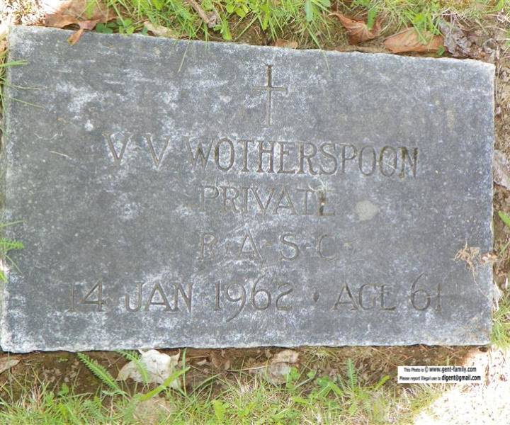 war-_v_v_wotherspoon.jpg