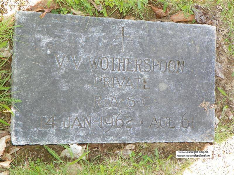 war-_v_v_wotherspoon.jpg
