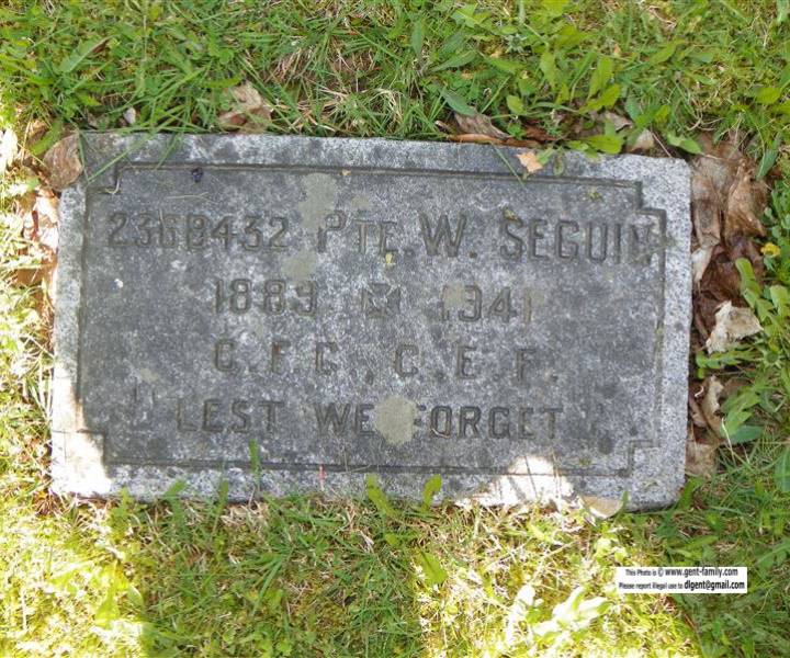 war-_w._seguin.jpg